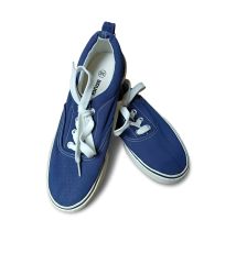 Dámska voľnočasová obuv Z81B Brugi