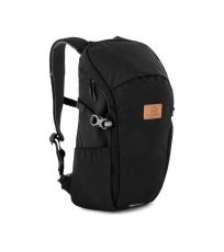Unisex batoh 21l DEVAN NORTHFINDER
