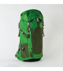 Batoh 40l DENALI 40 NORTHFINDER