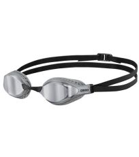 Zrkadlové plavecké okuliare ARENA AIR-SPEED Mirror LITEX