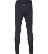 Pánske športové nohavice NORDIC PANTS HANNAH anthracite