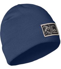 Unisex zimná čiapka TIBEK UNI HANNAH