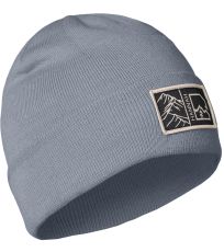 Unisex zimná čiapka TIBEK UNI HANNAH