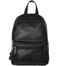 Dámsky batoh 10 l NANCE ALPINE PRO