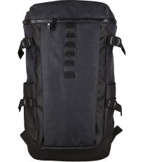 Pánsky outdoorový batoh 25l UHAXE ALPINE PRO