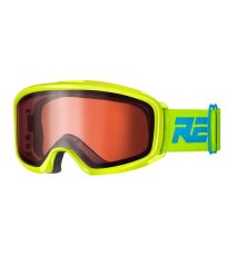 Detské lyžiarske okuliare ARCH RELAX