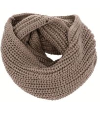 Tunel CHAIN TUBE RELAX