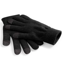 Zimné rukavice B490 Beechfield