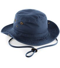 Unisex klobúk B789 Beechfield 