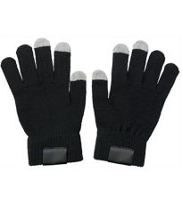 Zimné dotykové rukavice NT5350 Printwear