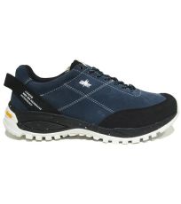 Unisex letné voľnočasové topánky JANKO SPORT 2.0 Lomer