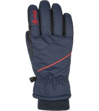Unisex lyžiarske rukavice TATA-U KILPI