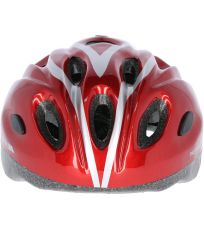 Detská cyklistická prilba TANKY Trespass