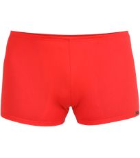 Pánske plavky boxerky 6F445 LITEX