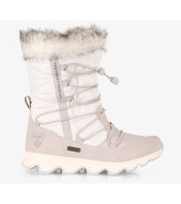 Dámske snehule FROZEN HIGH WP-W KILPI