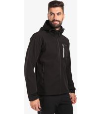 Pánska softshell bunda RAVIO-M KILPI