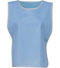 Unisex reflexná vesta HVJ259 YOKO