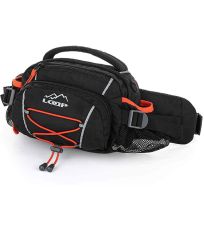 ľadvinka YONORA LOAP