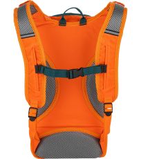 Batoh TRAIL 15 LOAP Horizon Blue / Blue