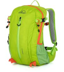 Turistický batoh ALPINEX 25L LOAP