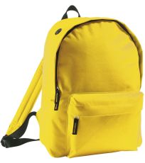 Batoh 15l RIDER SOĽS