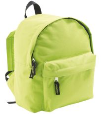 Detský batoh 9l RIDER KIDS SOĽS