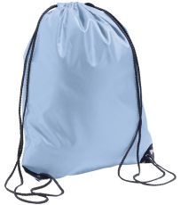 Batoh 7l URBAN SOĽS Sky blue