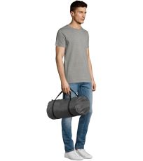 Cestovná taška 20l SOHO 52 SOĽS Urban grey