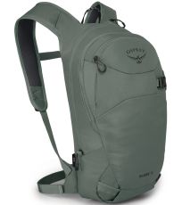 Batoh GLADE 12 OSPREY