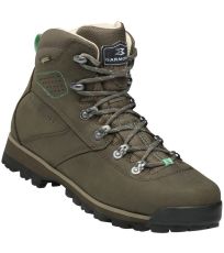 Boty PORDOI NUBUCK GTX W Garmont