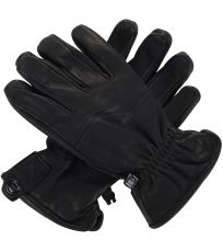 Unisex lyžiarske rukavice UWEQE ALPINE PRO