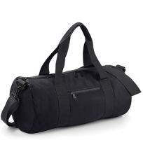 Cestovná taška 20 l BG140 BagBase 