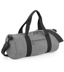 Cestovná taška 20 l BG140 BagBase