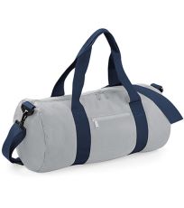 Cestovná taška 20 l BG140 BagBase