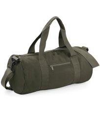Cestovná taška 20 l BG140 BagBase