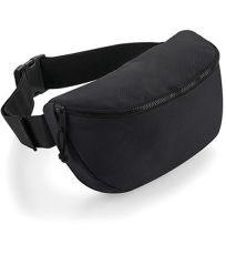 Unisex oblička BG142 BagBase
