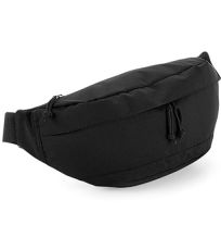 Unisex ľadvinka BG143 BagBase 