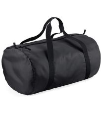 Unisex cestovná taška 32 l BG150 BagBase