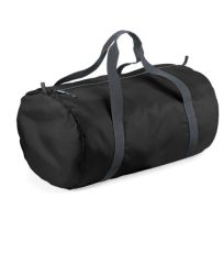 Unisex cestovná taška 32 l BG150 BagBase