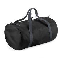 Unisex cestovná taška 32 l BG150 BagBase 