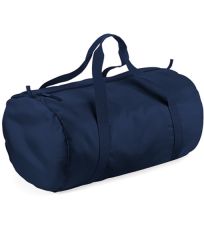 Unisex cestovná taška 32 l BG150 BagBase
