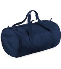 Unisex cestovná taška 32 l BG150 BagBase 