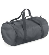 Unisex cestovná taška 32 l BG150 BagBase 