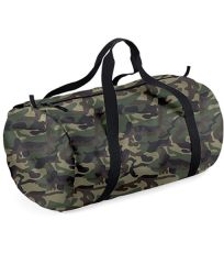 Unisex cestovná taška 32 l BG150 BagBase