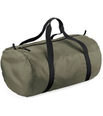 Unisex cestovná taška 32 l BG150 BagBase 