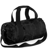 Unisex cestovná taška 20 l BG173 BagBase 