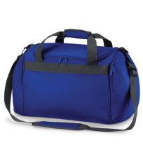 Unisex športová taška 26 l BG200 BagBase