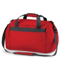 Unisex športová taška 26 l BG200 BagBase