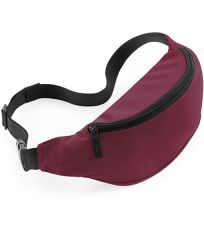 Unisex oblička BG42 BagBase 