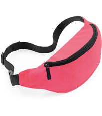 Unisex oblička BG42 BagBase